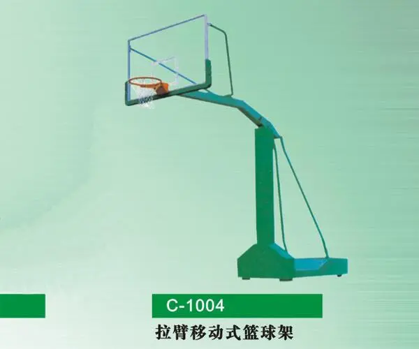 米乐m6：乒乓球台的计量前十