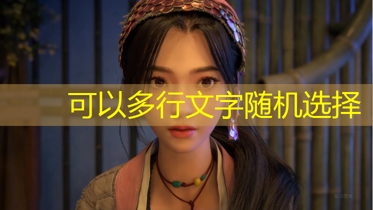 双杠的正确姿势