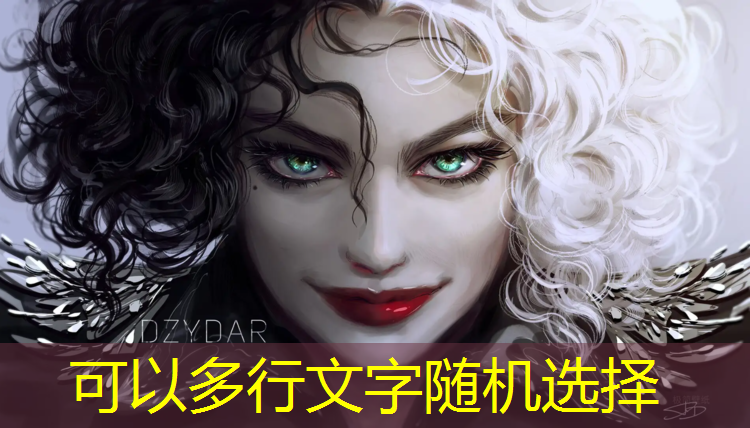 tpe和pvc瑜伽垫哪个好