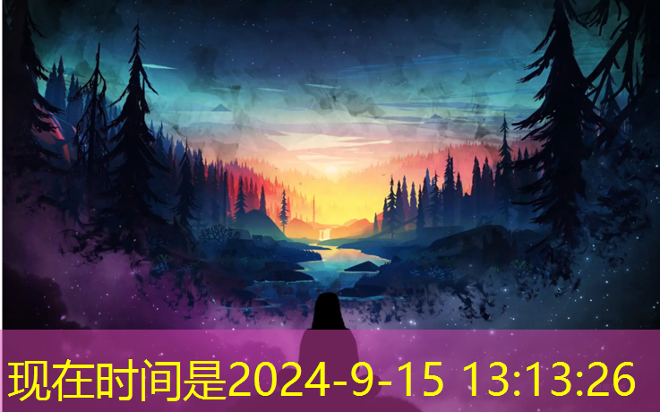 哑铃30斤什么水平