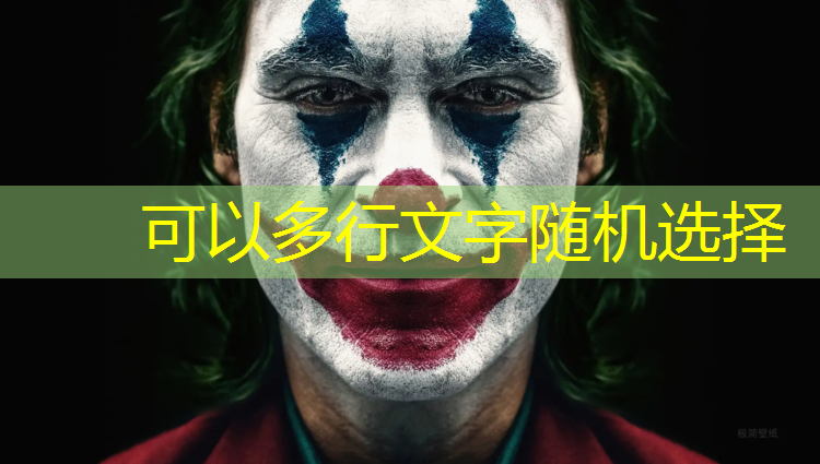 野小兽p30跑步机质量怎么样