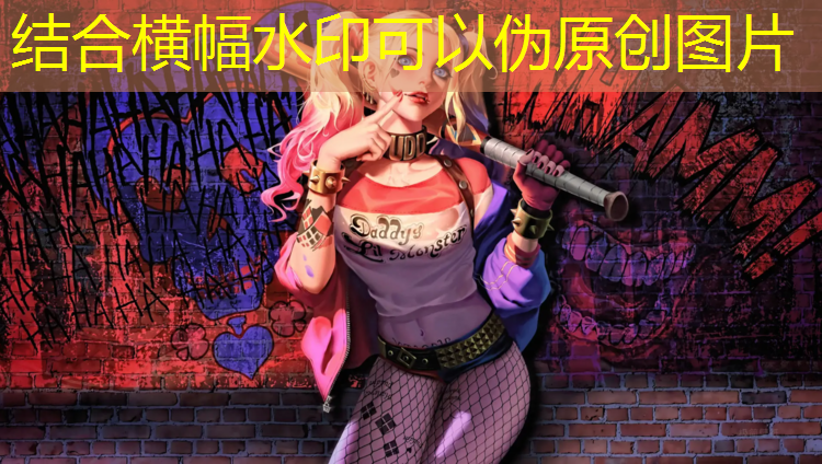 跑步骑动感单车的