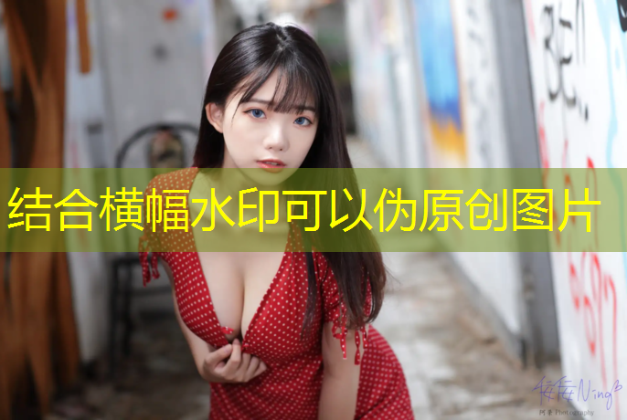 哑铃运动健身