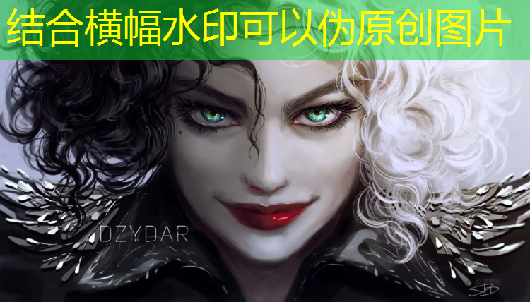 汝州混合型塑胶跑道施工
