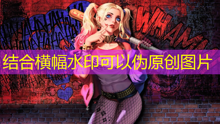 哑铃哪个质量好耐用点