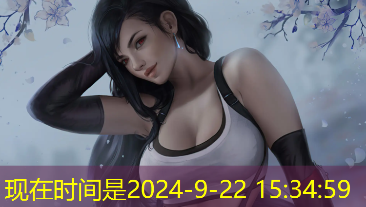 体操垫有关的游戏