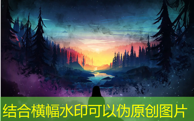 上虞弹性塑胶跑道