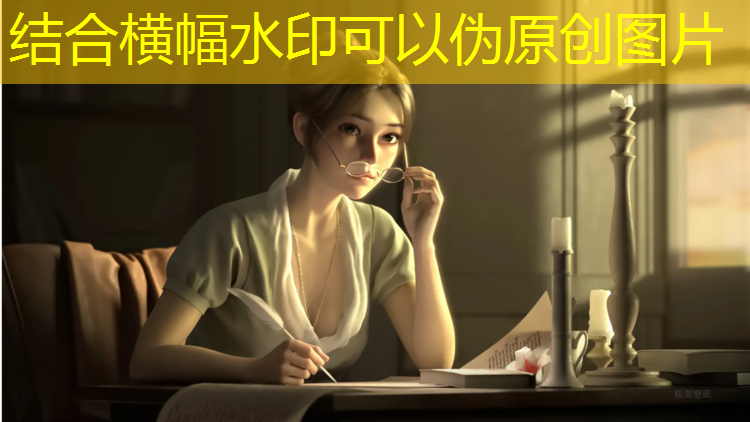 上思塑胶跑道价格