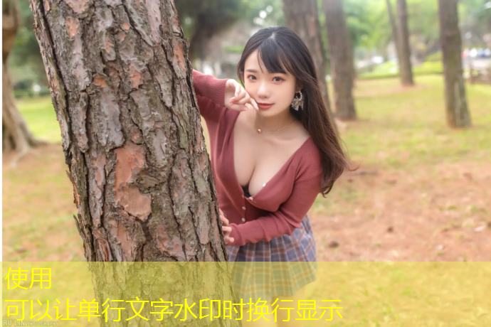 体操垫如何防滑