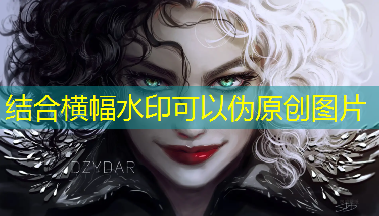 塑胶跑道配比技巧