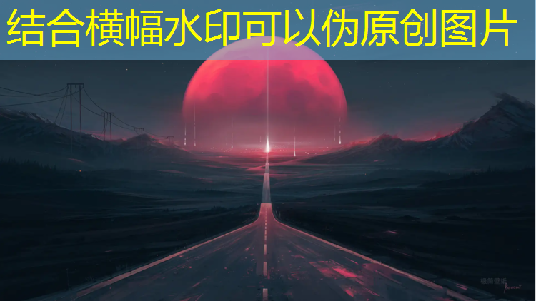 利用体操垫练习跳远的游戏