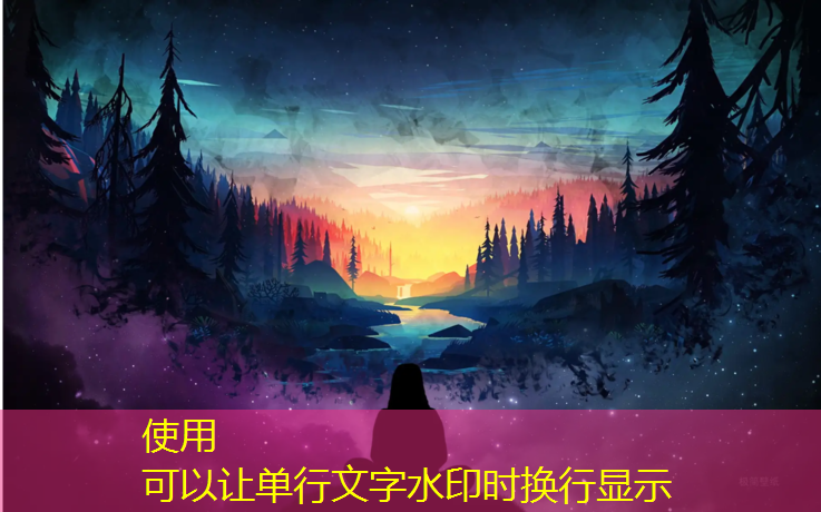 男孩钻进体操垫
