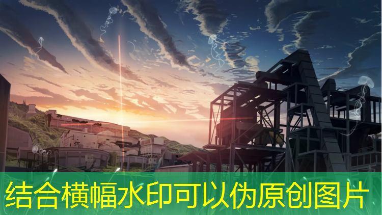 太康塑胶跑道