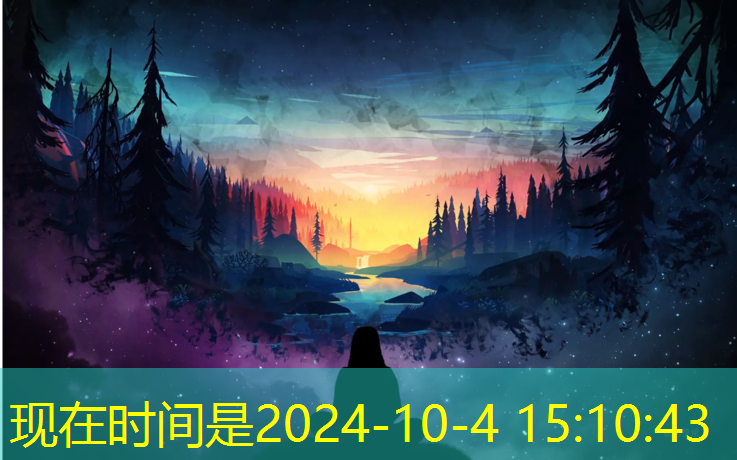 羽毛球网和网球网一样高吗_