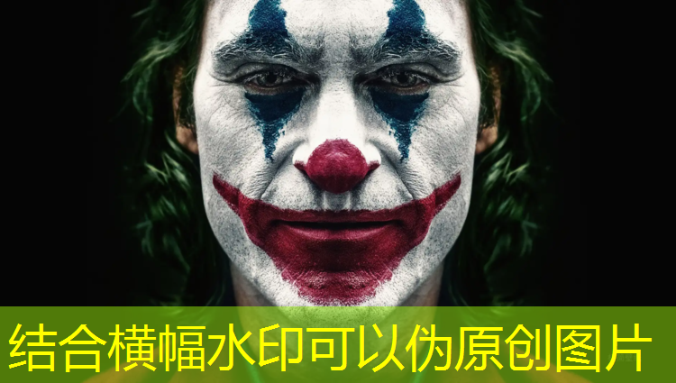 电子跆拳道护具的缺点有哪些_