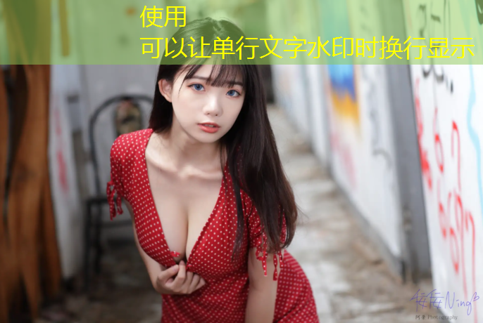 羽毛球塑胶跑道价格