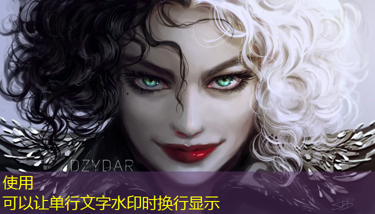 跆拳道护具裤裆哪种好穿