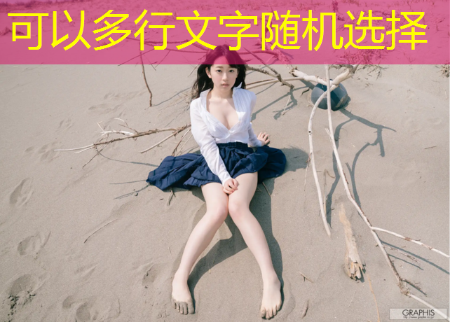 标准网球网价格