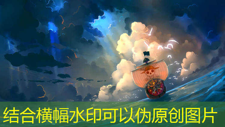 赤峰专业塑胶跑道