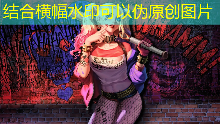 融水塑胶跑道翻新