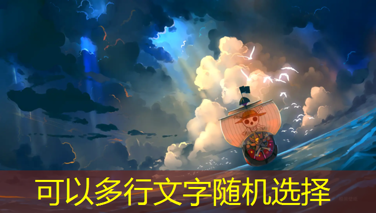 阳泉塑胶跑道专用
