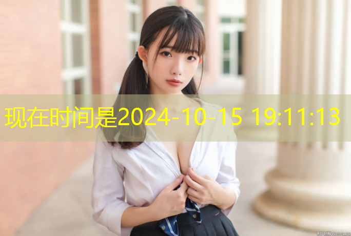 定西塑胶跑道生产商
