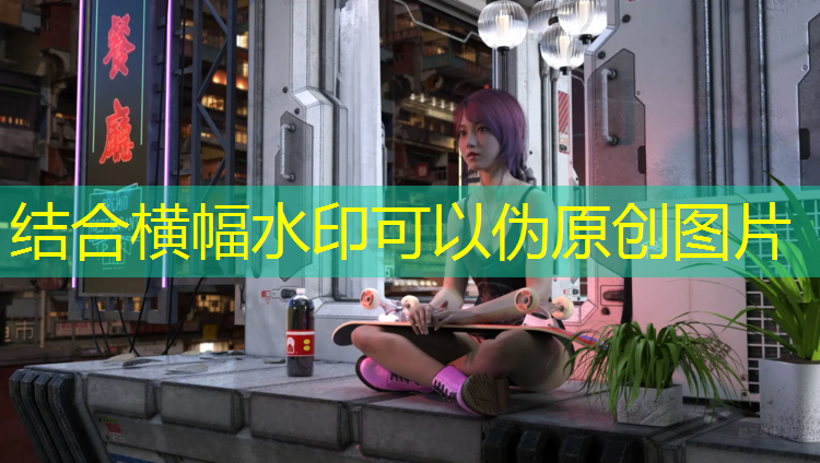 湖南自结纹塑胶跑道工程