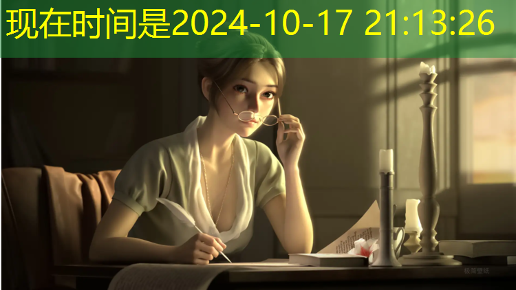 体操垫游戏规则