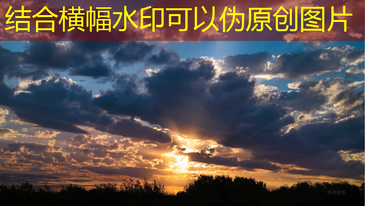 合肥塑胶跑道清洁