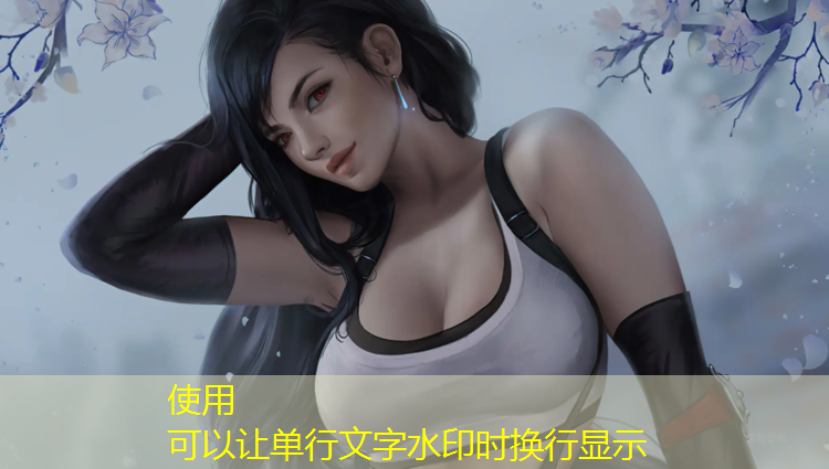 跆拳道整套护具有多少个
