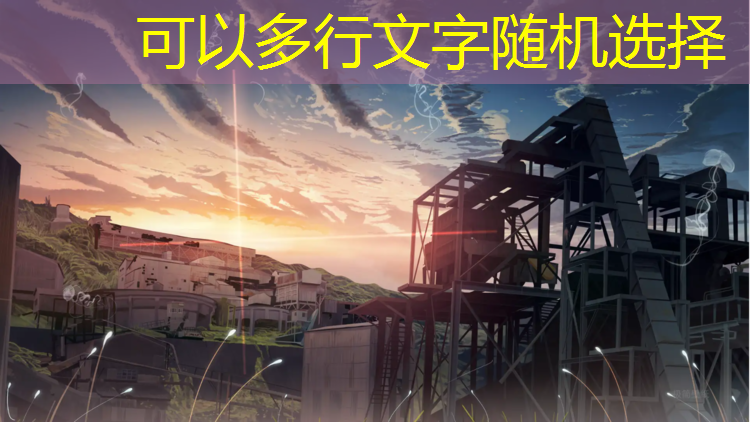 跆拳道竞技护具价格表图