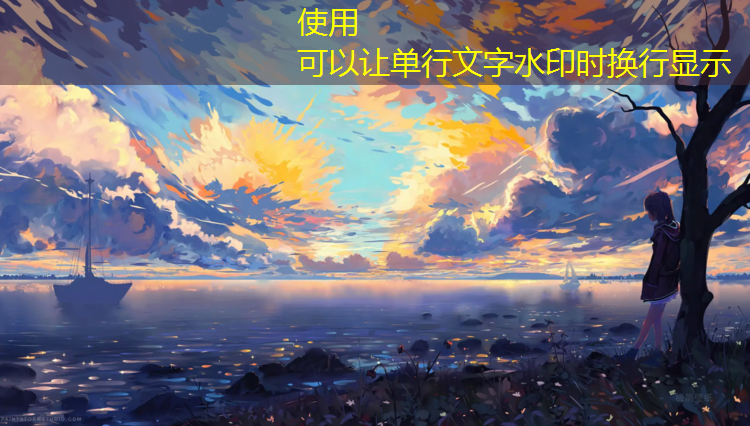 跆拳道护具全套白色和黑色