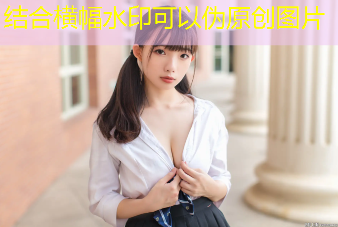 跆拳道护具里面的材质是什么_