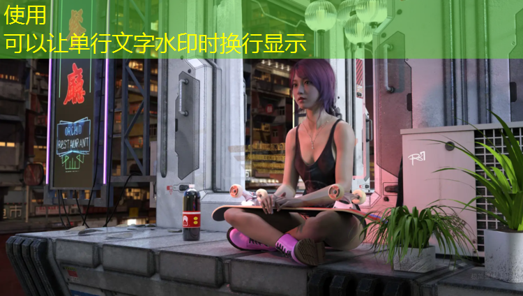 宿州专业运动塑胶跑道施工