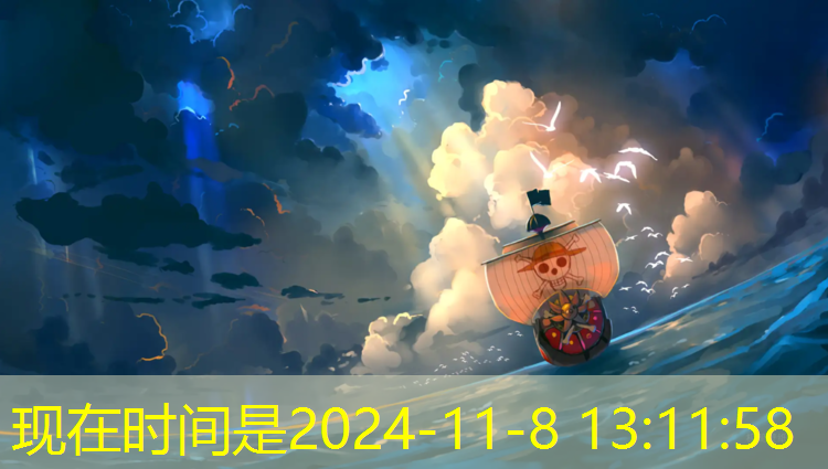 青浦区塑胶跑道工程