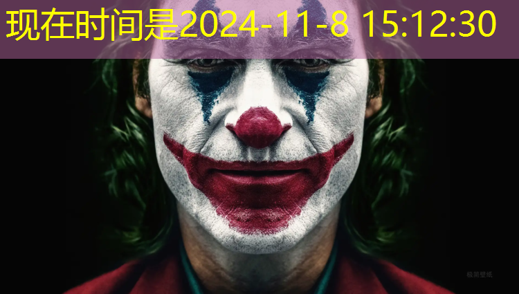营口百米塑胶跑道施工