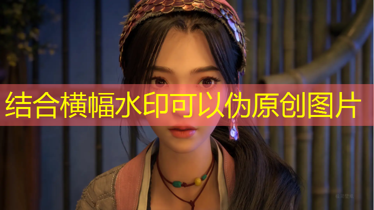 跆拳道护具库存处理方法