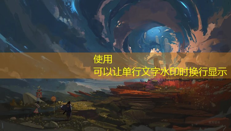 折叠帆布体操垫
