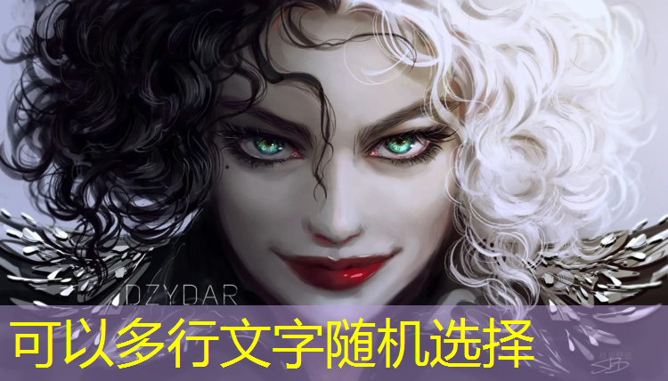 网球网高多少合适
