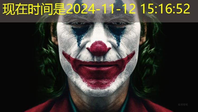 预制塑胶跑道拆除