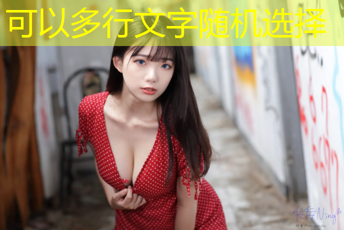 室内健身衣服推荐女夏天