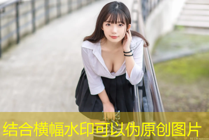 室内健身每天必做什么锻炼