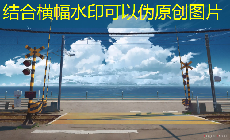 呼和浩特户外乒乓球台