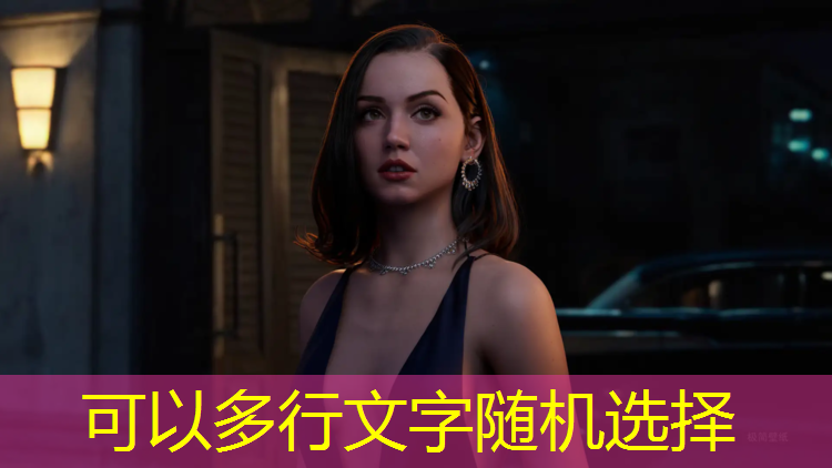 乒乓球台垫脚怎么垫的