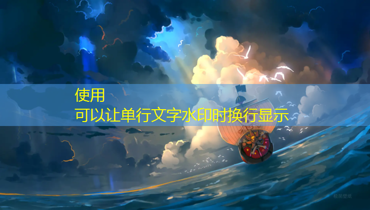 比赛时手可以扶乒乓球台欧宝足球体育