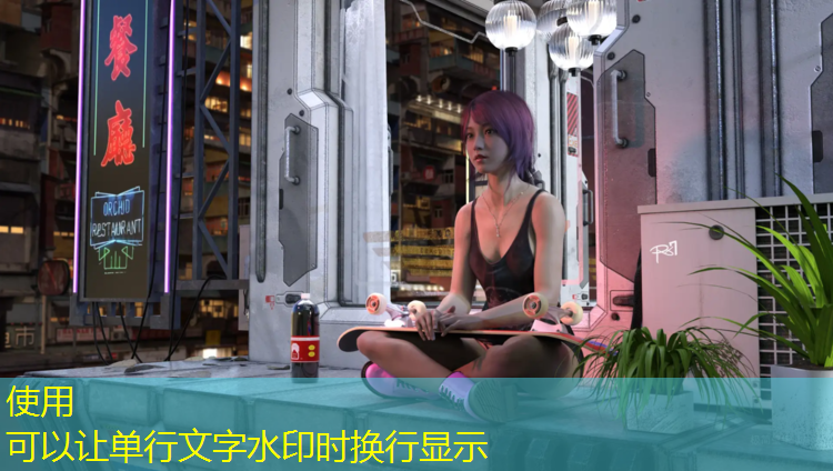 标准乒乓球台子尺寸高速直播体育