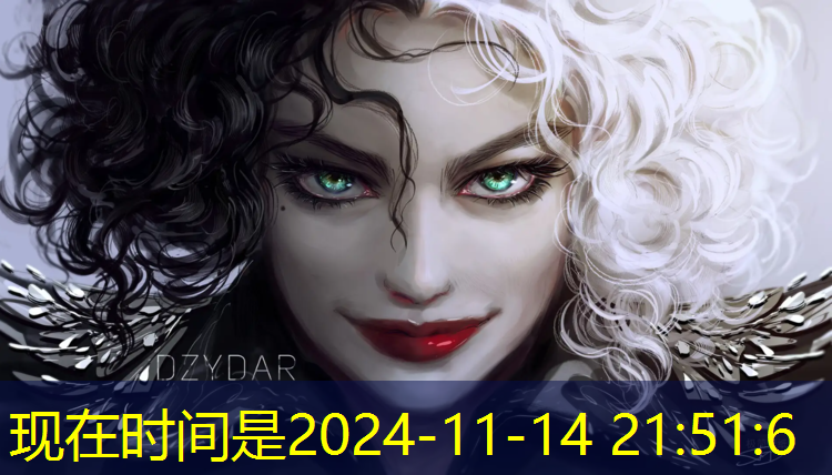 常用的足球器材体育球探实时比分