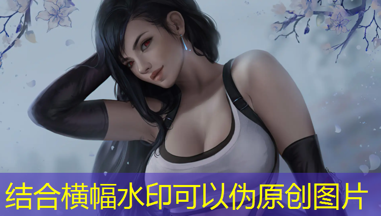 澳门高端体育用品有哪些,澳门哪里买体育用品？