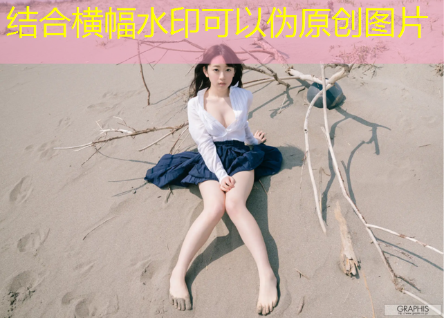 速看！西安中考体育考试方法及评分标准汇总！2024中考生参考！
