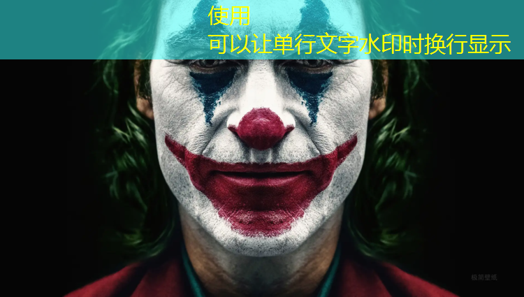 早上室内健身瑜伽的好处